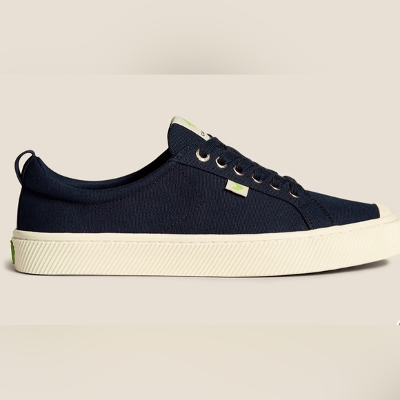 CARIUMA Unisex Sneakers 👟 - Picture 3 of 17